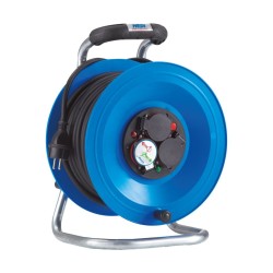 catalogo_K2Y50NTF.jpg