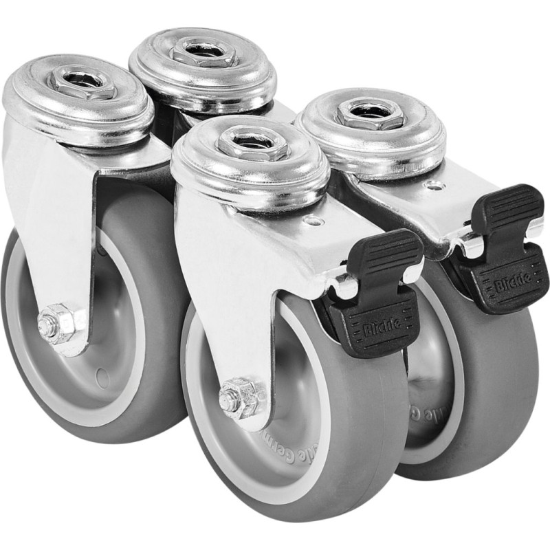 b9fc405b-b7c7-11e7-80e4-005056b31774.jpg_detail.jpg