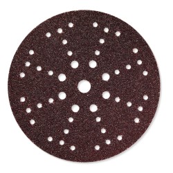 26cd880f-a339-11ef-8a59-005056b3ad01.jpg_detail.jpg