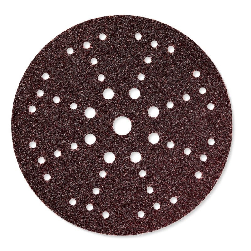 26cd880f-a339-11ef-8a59-005056b3ad01.jpg_detail.jpg