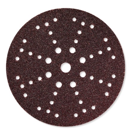26cd880f-a339-11ef-8a59-005056b3ad01.jpg_detail.jpg