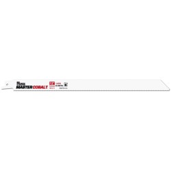 catalogo_RB1214.jpg