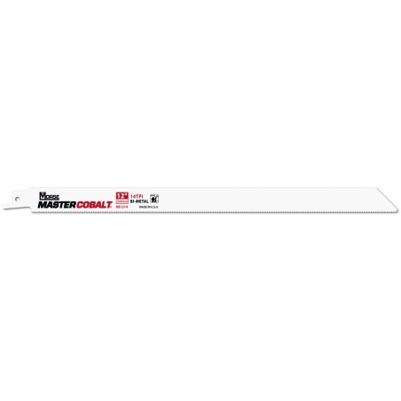 catalogo_RB1214.jpg