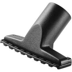 6f26cbe2-2450-11e5-80cf-005056b31774.jpg_detail.jpg