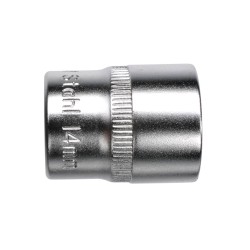 catalogo_09620010.jpg