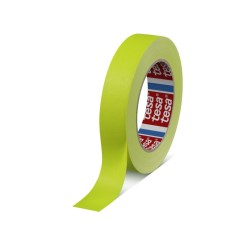 catalogo_tesa-4671-acrylic-coated-cloured-duct-tape-neon-yellow-046710005410-pr.jpg