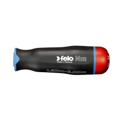 catalogo_10000206.jpg