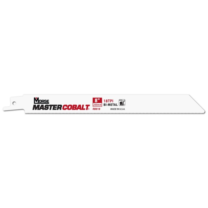 catalogo_RB818.jpg