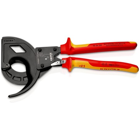 catalogo_9536320-03-1.jpg