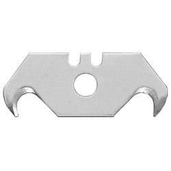 catalogo_dbk-h.jpg