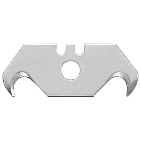 catalogo_dbk-h.jpg