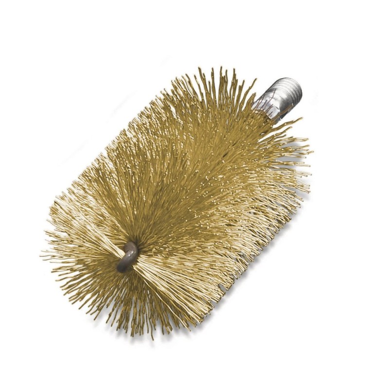 catalogo_CT_IMAGE_WEB_Produkt_Rohrbuersten_Aussengewinde_MES_38004.jpg