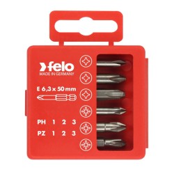 catalogo_03291516.jpg