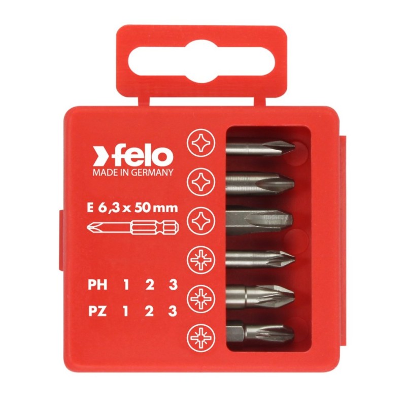 catalogo_03291516.jpg