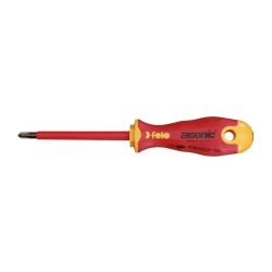 catalogo_41620390.jpg