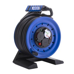 catalogo_K7A25N2TF.jpg