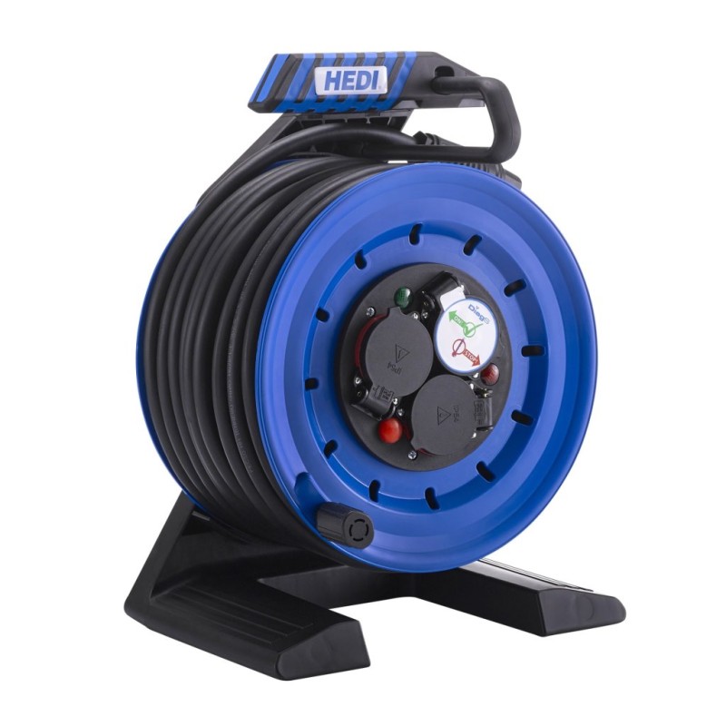 catalogo_K7A25N2TF.jpg