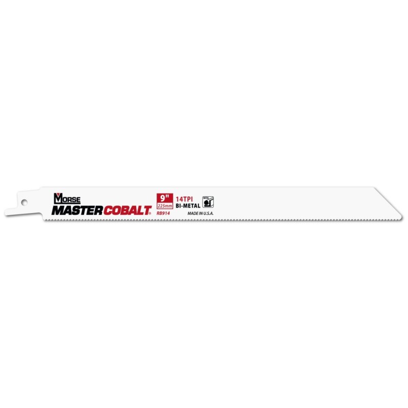 catalogo_RB914.jpg