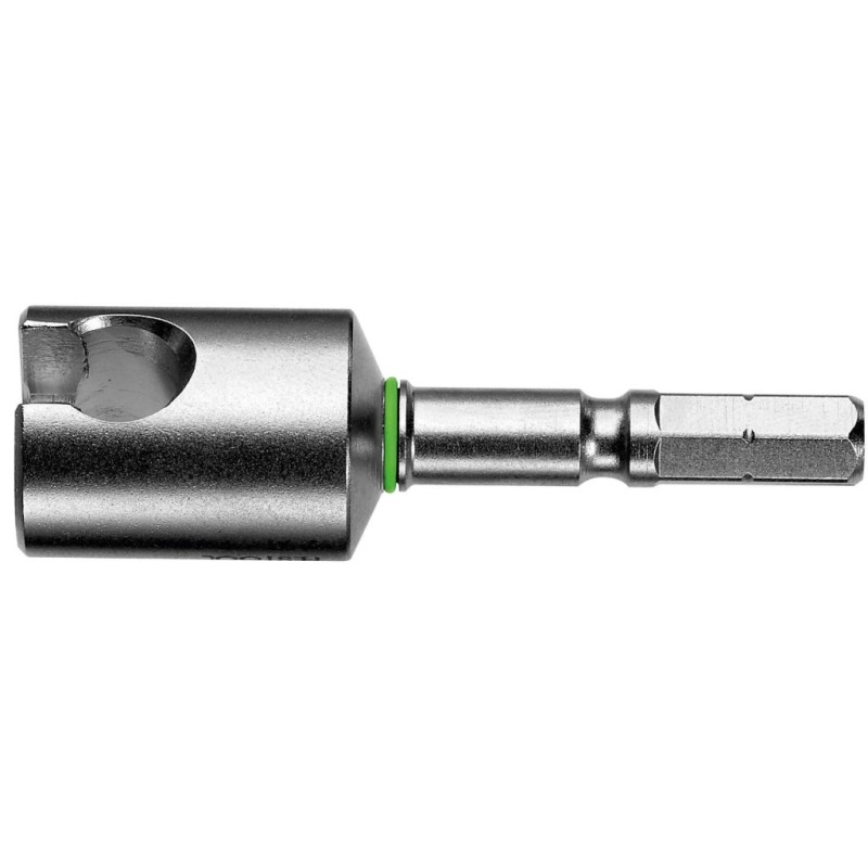 c442f7ea-249b-11e5-80cf-005056b31774.jpg_detail.jpg