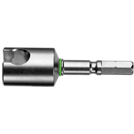 c442f7ea-249b-11e5-80cf-005056b31774.jpg_detail.jpg