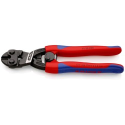 catalogo_7132200-02-1.jpg