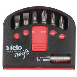 catalogo_02060116.jpg