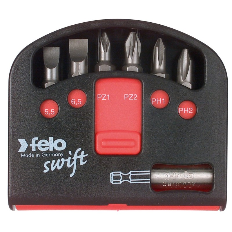 catalogo_02060116.jpg