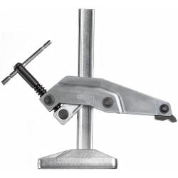 catalogo_GRS__100.jpg