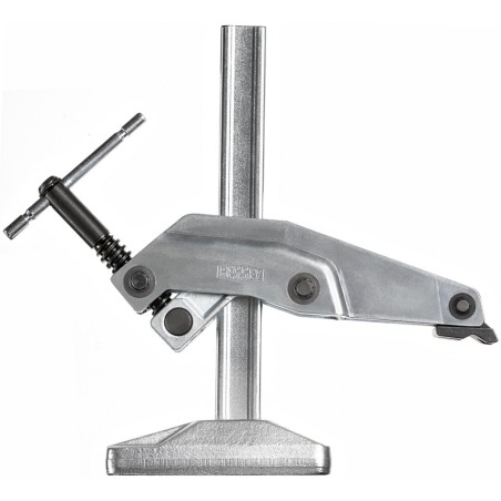 catalogo_GRS__100.jpg