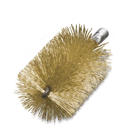 catalogo_CT_IMAGE_WEB_Produkt_Rohrbuersten_Aussengewinde_MES_38004.jpg