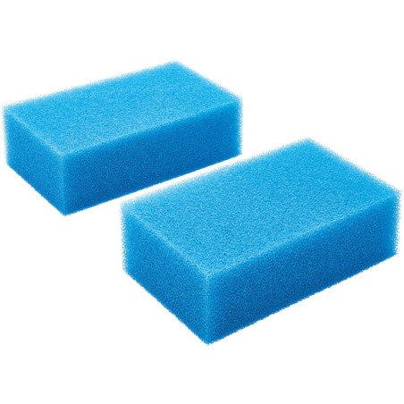 a27f513c-d5c5-11e7-80e5-005056b31774.jpg_detail.jpg