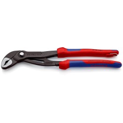 catalogo_8702300T-00-1.jpg