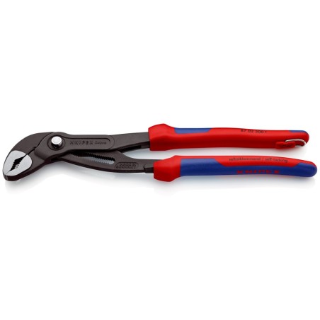 catalogo_8702300T-00-1.jpg