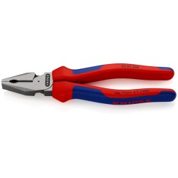 catalogo_0202200-00-1.jpg