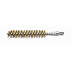 catalogo_CT_IMAGE_WEB_Produkt_Rohrbuersten_Aussengewinde_MES_38444.jpg