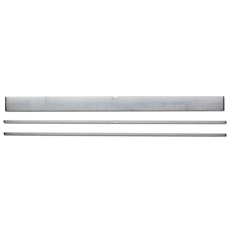 catalogo_DV03_MPTypeAL1L-PRF-TypeAL1L-01.jpg