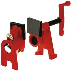 catalogo_BPC-H__100.jpg