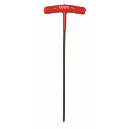 catalogo_13160.jpg