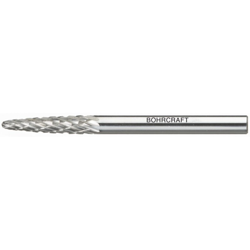catalogo_Code_5125_3mm.jpg