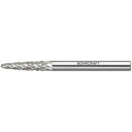 catalogo_Code_5125_3mm.jpg