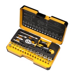 catalogo_05783616.jpg