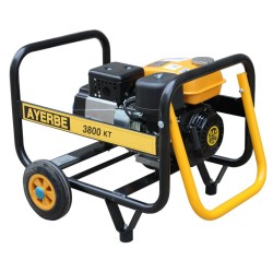 catalogo_5430010b.jpg