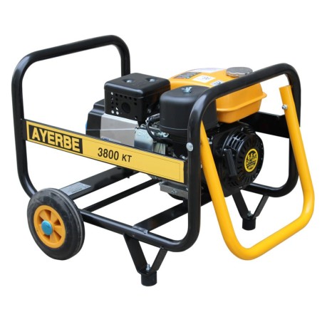 catalogo_5430010b.jpg