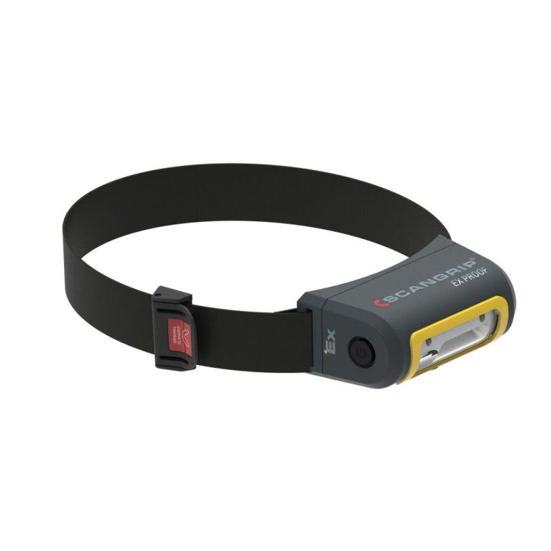 catalogo_03.5606-ex-view-headlamp_2.jpg