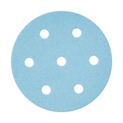 c3285f65-b0b7-11ef-8a5a-005056b3ad01.jpg_detail.jpg