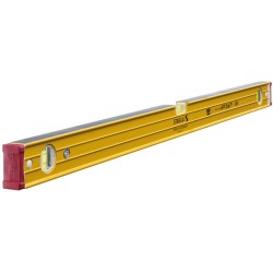 catalogo_DV03_15855-STD-962M-01.jpg