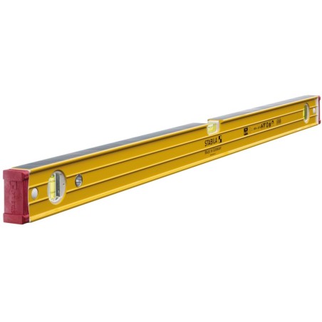 catalogo_DV03_15855-STD-962M-01.jpg