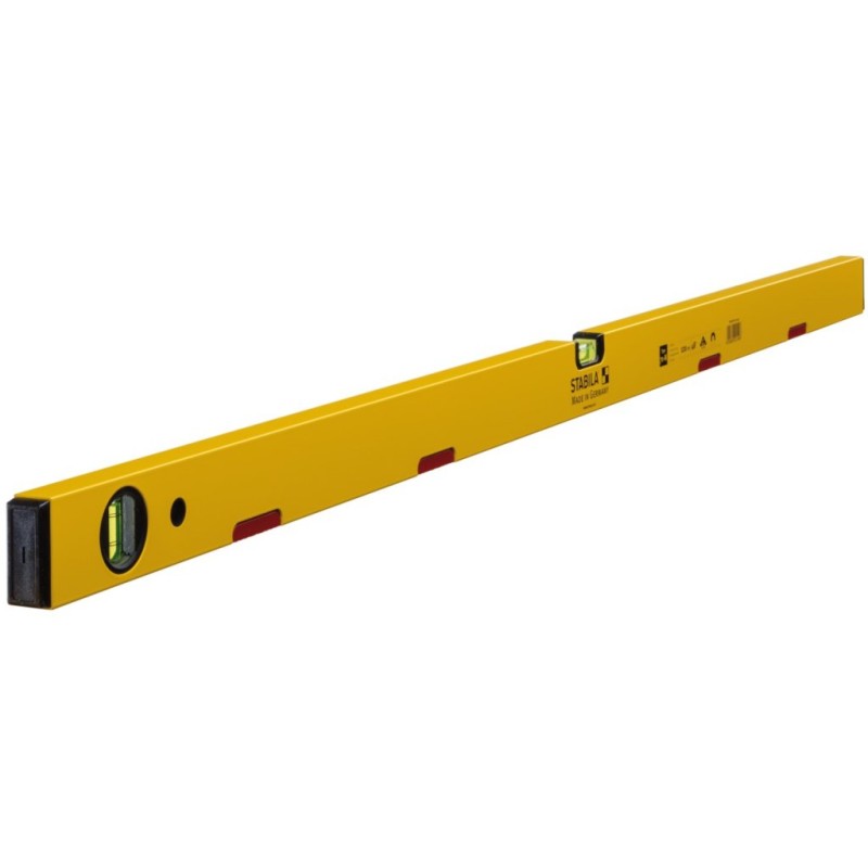 catalogo_DV03_02149-STD-70M-01.jpg