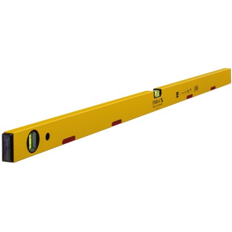 catalogo_DV03_02149-STD-70M-01.jpg