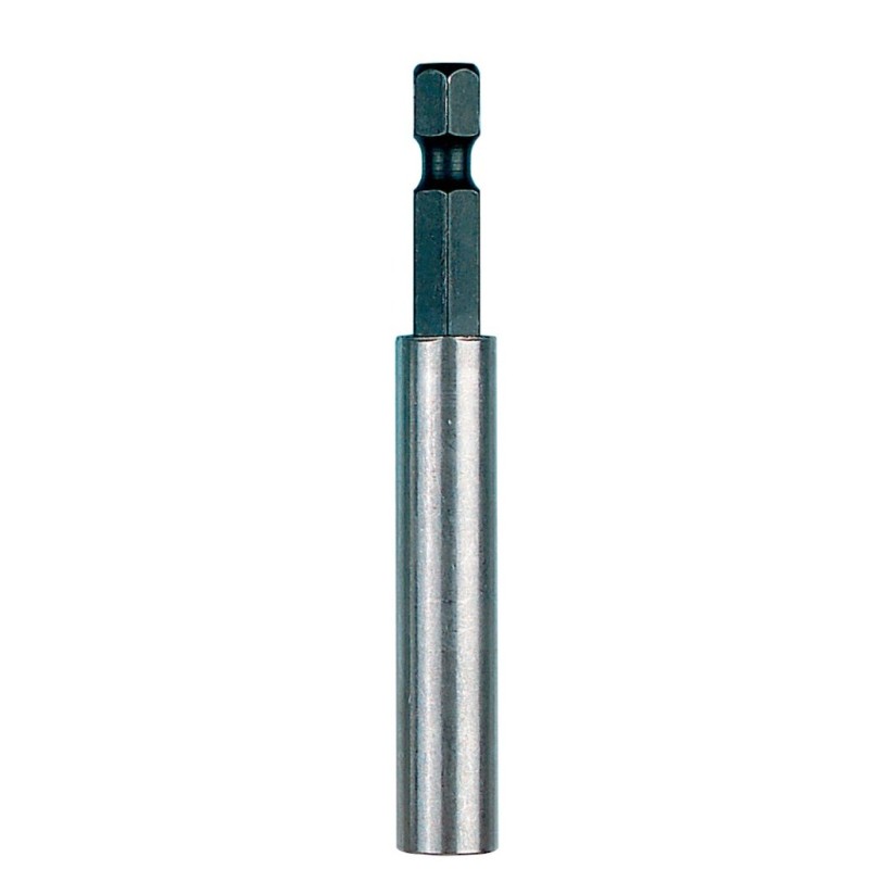 catalogo_03810990.jpg